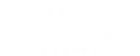 millionz1.app